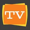 BuddyTV Guide