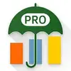Budget Blitz Pro