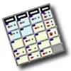 Budget Calendar