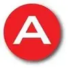 BudgetEngine