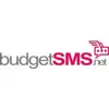 BudgetSMS.net