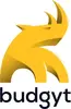 Budgyt
