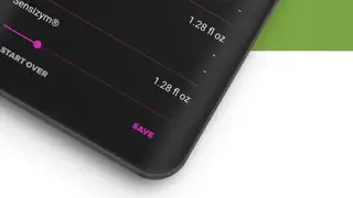 BudLabs screenshot