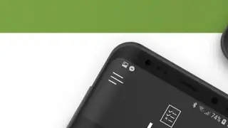 BudLabs screenshot