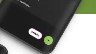 BudLabs screenshot