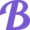 Buefy
