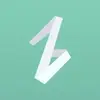 Buffer Editor – Code Editor