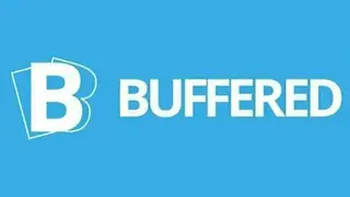Buffered VPN screenshot