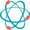 BufferSMS