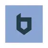 BufferZone