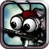 Bug Heroes