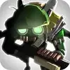 Bug Heroes 2: Action Defense Battle Arena