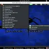 Bug.n