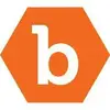 Bugcrowd