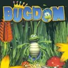 Bugdom