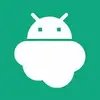 Buggy Backup Pro