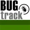 BUGtrack