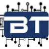 Bugtraq