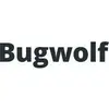 Bugwolf