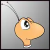 Bugzilla