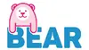 Build a Bearville
