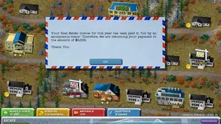 Build-a-lot screenshot