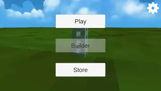 Build And Shoot screenshot