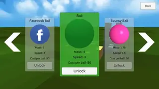 Build And Shoot screenshot