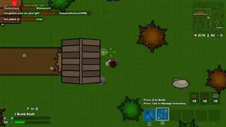 Build Royale screenshot