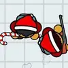 Build Royale