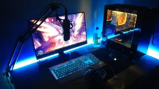 BuildaPC screenshot