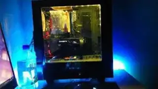 BuildaPC screenshot