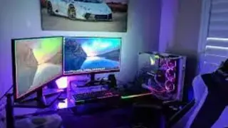 BuildaPC screenshot