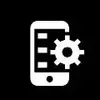 BuildApp