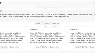 BuildBootstrap screenshot