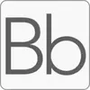 BuildBootstrap