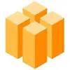 Buildbox
