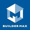 Builder MAX