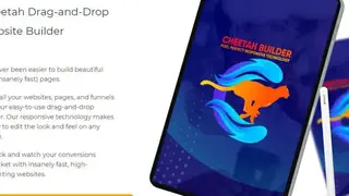 BuilderAll screenshot