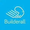 BuilderAll