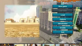 Building & Co screenshot