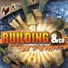 Building & Co