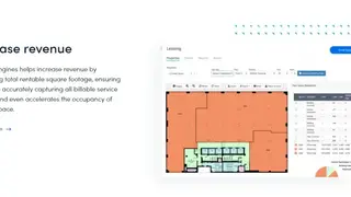 Building Engine screenshot