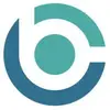 BuildingConnected Pro