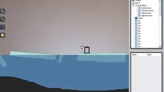 Buildism screenshot