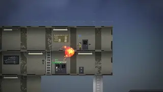 Buildism screenshot