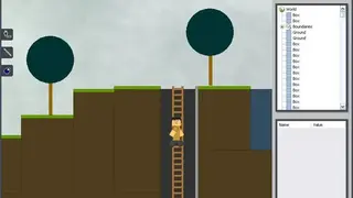 Buildism screenshot