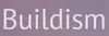 Buildism