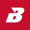 BuildIT