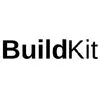 BuildKit